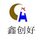 路博環(huán)保